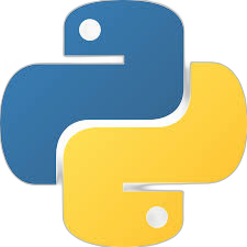 Python GIS