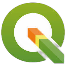 QGIS