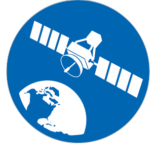 Remote Sensing