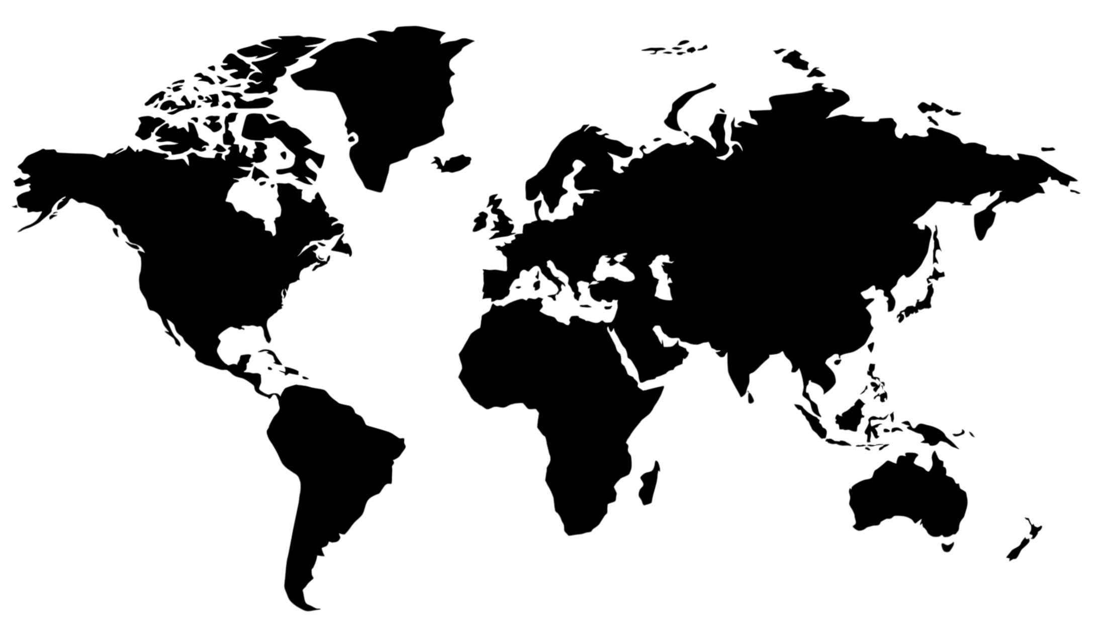 Spatial Analysis