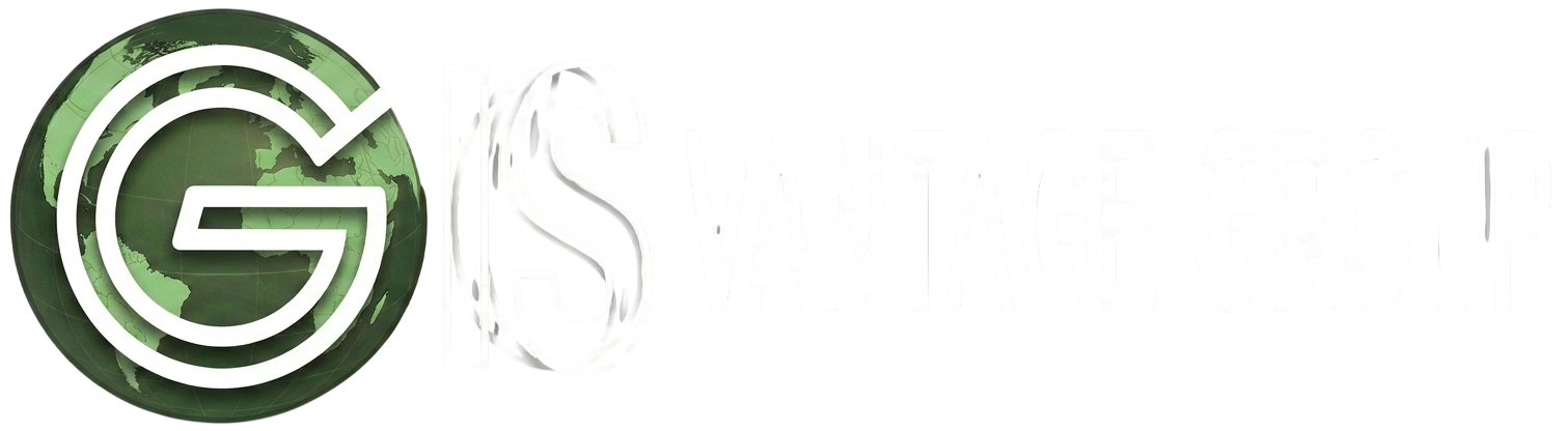 GIS Vantage Group